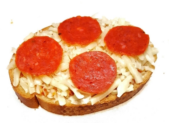 french-bread-pizza