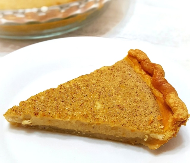 three-step-egg-custard-pie-1
