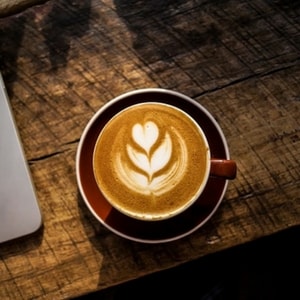 35 Delicious Starbucks Copycat Recipes