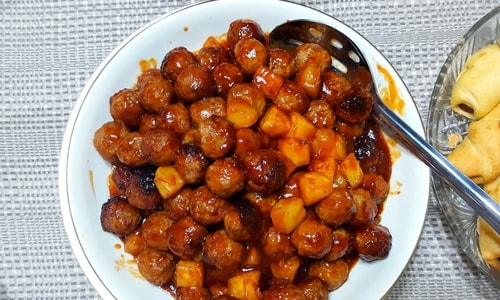 meatballs with grape jelly and chili sauce | sweet sour meatballs | grape jelly bbq meatballs | grape jelly chili sauce meatballs | little smokies grape jelly | party meatballs | grape jelly meatballs | chicken meatballs | bbq meatballs | sweet and sour meatballs recipe | crockpot meatballs grape jelly | meatball recipe with grape jelly | frozen meatballs in crockpot | crockpot bbq meatballs | costco meatballs | hawaiian meatballs | crockpot appetizer meatballs | barbecue meatballs | slow cooker bbq meatballs | bbq meatball recipe | pineapple meatballs | bbq meatball recipe | bbq pineapple | sweet and sour meatballs with pineapple | meatball sauce with grape jelly | cocktail meatballs grape jelly | meatball recipe with jelly | best crockpot meatballs | meatballs with grape jelly and bbq sauce | chili sauce meatballs | chili sauce meatballs | meatballs in bbq sauce | jelly meatballs crockpot | frozen meatball recipe | grape jelly chili sauce meatballs crockpot | bbq jelly meatballs | meatballs with jelly | hawaiian meatballs recipe | cocktail meatballs crockpot | crockpot meatballs with grape jelly and chili sauce | meatballs with jelly and chili sauce | how to make bbq meatballs | recipes using frozen meatballs slow cooker | homemade meatballs with grape jelly | grape jelly and bbq meatballs | cocktail meatballs slow cooker | waikiki meatballs | grape jelly bbq sauce meatballs | meatball appetizers with grape jelly | grape jelly and chili sauce | swedish meatballs with grape jelly | teriyaki meatballs crockpot | party meatballs crockpot | grape meatballs | sweet baby ray's meatballs | pineapple bbq sauce | barbecue pineapple | party meatball recipe | grape jelly chili meatballs | slow cooker meatball appetizer | meatballs with grape jelly and bbq sauce on stove | barbecue meatball recipe | meatballs and grape jelly | how long to cook frozen meatballs in crockpot | pineapple appetizers | hawaiian meatballs crockpot | bbq and jelly meatballs | sweet meatball sauce | easy bbq meatballs | pineapple meatballs recipe | meatballs made with grape jelly | grape jelly chili sauce | frozen meatballs in crockpot with barbecue sauce | heinz chili sauce meatballs | cocktail meatball recipe using frozen meatballs | pineapple bbq meatballs | grape jelly bbq sauce | sweet and sour meatballs recipe with pineapple | sweet and sour meatballs pineapple slow cooker | cocktail meatballs grape jelly recipe | kraft meatballs | pineapple meatballs crockpot | m&m meatballs | meatball bbq sauce recipe | homemade bbq meatballs | easy cocktail meatballs | polynesian meatballs | how to make barbecue meatballs | slow cooker hawaiian meatballs | frozen meatball appetizer recipes | easy party meatballs | grape jelly meatballs slow cooker | slow cooker pineapple meatballs | hawaiian meatballs with pineapple | meatballs with cranberry sauce and bbq sauce | pineapple chicken meatballs | sweet and tangy meatballs | pineapple sauce for meatballs | pineapple meatballs hawaiian recipe | hawaiian meatball appetizers | bbq meatball recipe crockpot | frozen bbq meatballs | pineapple meatballs crockpot recipe | hawaiian pineapple bbq sauce | bbq pineapple recipe | pineapple bbq sauce recipe | sweet and sour meatballs with pineapple crockpot | bbq meatball recipe crockpot | what to serve with bbq meatballs | frozen meatball appetizers | hawaiian meatball sauce | best meatball appetizer recipe | easy hawaiian meatballs | sweet and sour meatballs with pineapple chunks | teriyaki pineapple meatballs recipe | sweet and sour sauce for meatballs with pineapple | barbecue pineapple meatballs | hawaiian meatballs and rice | hawaiian bbq meatballs | crockpot meatballs with bbq sauce | best bbq meatball recipe | sweet sour meatballs pineapple | best bbq meatball recipe | bbq meatballs and rice | teriyaki pineapple meatballs crockpot | easy hawaiian meatballs crockpot | hawaiian meatballs crockpot recipe | meatballs in barbecue sauce | meatballs and bbq sauce | crockpot meatballs with pineapple and barbecue sauce | homemade bbq meatballs in crockpot | homemade bbq meatballs in crockpot | meatballs with pineapple and barbecue sauce | meatballs and pineapple | easy hawaiian meatballs recipe | pineapple turkey meatballs | best bbq sauce for meatballs | sweet n sour meatballs with pineapple | meatball hawaiian rolls | easy sweet and sour meatballs with pineapple | hawaiian style meatballs | meatballs with pineapple and bbq sauce | hawaiian chicken meatballs | how to make hawaiian meatballs | sweet and sour turkey meatballs with pineapple | meatballs with pineapple and peppers | bbq cocktail meatballs | polynesian meatballs slow cooker | bbq meatball appetizers | sweet baby ray's meatballs pineapple | sweet and spicy meatballs pineapple | hawaiian turkey meatballs | hawaiian sweet and sour meatballs | sweet and sour pork meatballs with pineapple | pineapple bbq sauce for pork | hawaiian rolls with meatballs | pineapple glazed meatballs in slow cooker | crockpot meatballs with crushed pineapple | pineapple bbq meatballs crockpot | pineapple glazed meatballs | slow cooker meatballs bbq pineapple | barbecue appetizer recipes | hawaiian luau meatballs | pineapple sauce for chicken balls | crockpot sweet and sour meatballs with pineapple | bbq pineapple meatballs in crockpot | crock pot hawaiian meatballs | easy pineapple meatballs | spicy pineapple bbq sauce recipe | meatballs pineapple bbq sauce | meatball pineapple crock pot recipe | meatballs with barbecue sauce and pineapple | meatballs hawaiian style | meatball pineapple sauce recipe | hawaiian meatballs over rice | hawaiian meatball sauce recipe | sweet and sour sauce recipe pineapple meatballs | sweet and sour meatballs with pineapple and peppers | meatballs in crockpot with pineapple | meatballs with crushed pineapple | pineapple barbecue sauce glazed meatballs | meatballs with bbq sauce and crushed pineapple | crock pot barbecue pineapple meatballs | pineapple meatball appetizer | meatball and pineapple appetizer | meatballs on hawaiian rolls | pineapple teriyaki chicken meatballs recipe | cocktail meatballs with pineapple | sweet meatballs with pineapple | meatballs with chili sauce and pineapple | swedish meatballs bbq sauce | bbq pineapple meatballs recipe | pineapple meatballs and rice | meatballs with pineapple and green pepper | meatballs with pineapple in crockpot | sweet and sour meatballs with pineapple and green pepper | pineapple cocktail meatballs | meatball appetizers with pineapple recipes | hawaiian meatball appetizer recipe | party meatball recipe with frozen meatballs | meatballs and pineapple sweet and sour sauce | pineapple glazed meatballs recipe |