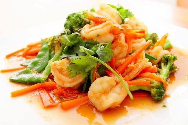 45+ Delicious Budget Meals