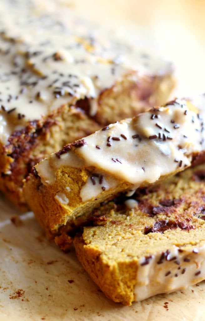 1 Tahini-Chocolate-Chip-Pumpkin-Bread-5-min
