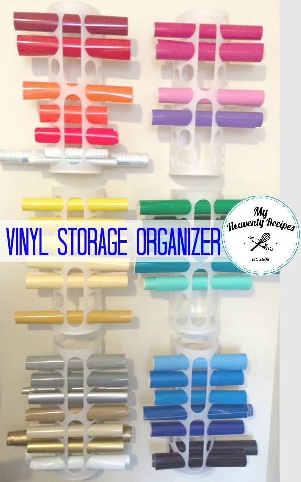 7. Vinyl-Storage-Organizer-min