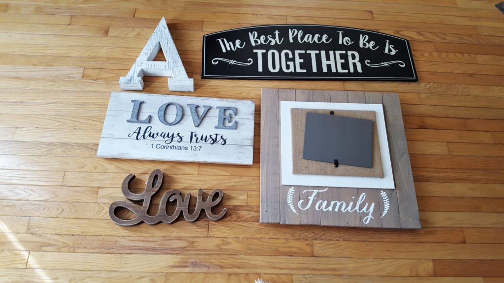 entryway bench ikea entryway bench with shoe storage