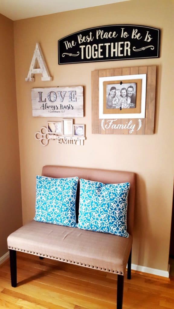 entryway bench ikea entryway bench 