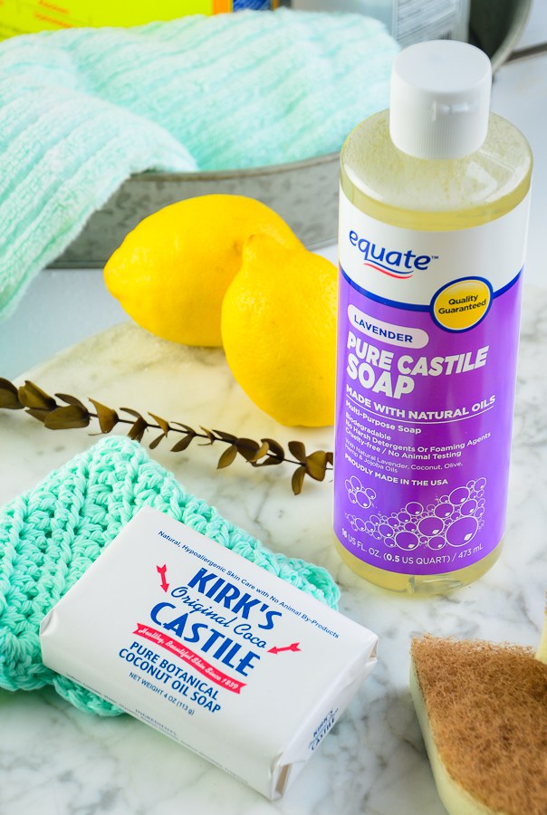 diy bacteria busting bathroom cleaner spray