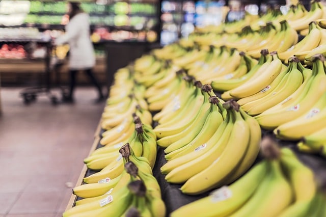 extreme coupon Reduce Grocery Bill