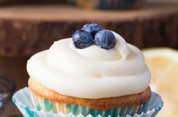 dessert recipes | recipes | cheesecake recipe | cupcake ideas | birthday cupcake ideas | cupcakes from scratch | easy cake recipes from scratch | wedding cupcakes | birthday cupcake recipes | chocolate cupcake recipe | strawberry cupcakes | cupcake recipes from scratch | cupcakes | easy cupcakes | cup cake | easy cupcake recipe | french toast recipe | fun cupcakes | cupcake icing | best cupcake recipe | cupcake frosting | chili recipe | cake recipes from scratch | carrot cake cupcakes | fancy cupcakes | carrot cake recipe | chicken recipes | valentines cupcakes | white cake recipe | simple cupcake recipe for beginners | cupcakes for kids | amazing cupcakes | delicious cupcake recipes | how to make cup cake | lemon cupcake recipe | bake cupcakes | perfect cupcake recipe | carrot cupcakes | best cupcakes | gourmet cupcake recipes | delicious cupcakes | fun cupcake recipes | lemon cupcakes | easter cupcakes | sponge cake recipe | baby cupcakes | chocolate cake recipe | red velvet cupcakes|how to make cupcakes | cupcake cake | birthday cupcakes | cupcake delivery | good cupcake recipes | mini cupcakes | cupcake mix | cheap cupcake recipe | cake recipes | meatball recipe | cupcake birthday cake | cupcake shop | muffin recipe | cupcake recipe | red velvet cupcake recipe | easy cupcake recipes from scratch | christmas cupcakes | chocolate cupcakes | salmon recipes | cupcake flavors | biscuit recipe | plain cake recipe | cupcake recipes for kids | cupcake bakery | cupcake business | banana cake recipe | cookie recipes | quiche recipe | fairy cake recipe | cupcake wedding cake | gourmet cupcakes | cupcake decorating ideas | baby shower cupcakes | salmon recipe | red velvet cake recipe | mini cupcake recipes | cupcake designs | lasagna recipe | fudge recipe | flower cupcakes | meatloaf recipe | cupcake toppers | custom cupcakes | vanilla cupcake recipe | mothers day cupcakes | cupcakes for sale online | bakery cupcake recipe | cupcake store near me|really good cupcake recipes | the recipe for cupcakes | amazing cupcake recipes | birthday cupcakes delivery | cupcake store | quick cupcake recipe | easy yummy cupcake recipes | easy cupcake recipes for beginners | cupcakes for sale | buy cupcakes | hello kitty cupcakes | a good cupcake recipe | order cupcakes | good cupcake recipes from scratch | cupcake cakes | cupcake mixture | cupcake mixture recipe | giant cupcake | the cupcake store | simple and easy cupcake recipes | gourmet cupcakes online | cupcake recipe for beginners | regular cupcake recipe | good and easy cupcake recipes | special cupcakes | cupcake boutique | cupcake online store | cupcake company | simple cupcake recipe from scratch | cupcakes online | cupcake batter recipe from scratch | plain cupcake recipe from scratch | online cupcake shop | the cupcake | delicious cupcake recipes from scratch | simple cupcakes from scratch | pink cupcakes | easy yummy cupcakes | cupcakes design | super easy cupcake recipe | very easy cupcake recipes | filled cupcake recipes | party cupcake recipes | easy delicious cupcakes | simple cupcake recipe | basic cupcake recipe | dessert cupcakes | simple cupcake ideas