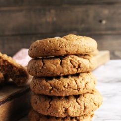 healthyroads | road trips snacks | road trip food | best road trip snacks | travel snacks | healthy road trip snacks | snack ideas for adults | healthy travel snacks | roadsnacks | food for travelling | healthy snacks for kids on the go | good road trip snacks | non perishable snacks | healthy non perishable snacks | road trip meals | road trip food ideas | travel food ideas | road trip food list | car snacks | best travel snacks | best road trip food | healthy snack packs | meals to eat in the car | healthy snacks for the road | dry snacks for traveling | travel snack ideas | road trip snack ideas | good travel snacks | snacks for traveling in the car | food to pack for a road trip | healthy car snacks | road trip lunch ideas | best travel food | snacks for car rides | snacks to take on a road trip | healthy snacks for long road trips | road trip sandwiches | snacks for trips | travel meal ideas | food to bring on a road trip | healthy road trip meals | best cooler for road trips | healthy snacks on the go for adults | road trip snacks list | healthy road trip food | good road trip food | easy road trip food | snack pack ideas|car trip snacks | road trip snacks for adults | road trip meals to pack | best car snacks | travel lunch ideas | snacks for long road trips | food for travelling in car | food for trips | packed food for travelling | food for the road | travel snacks for kids | food to take on a trip | healthy snacks for trips | easy travel food | healthy snacks for car rides | what food to bring on a road trip | snacks to bring on a road trip | road trip snacks for kids | good travel food | good car snacks | road trip snacks for toddlers | snacks to take on a trip | great road trip snacks | easy travel snacks | food for long road trips | easy road trip meals | road trip snack ideas for adults | food for car trips | healthy snacks for traveling in the car | road trip meal ideas | good snacks for car rides | best road trip snacks healthy | healthy car snacks for adults | healthy snacks for car trips | good snacks for the road | best healthy snacks on the go | best road snacks | snacks for long car rides | snacks to bring on a trip | road trip snack box | healthy snack packs for adults | snacks to pack for a road trip | road trip dinner ideas | road trip cooler food | best healthy travel snacks | easy road trip snacks | what to eat on a road trip | good snacks for trips|best healthy road trip snacks | road trip lunches | car snacks for road trip | good snacks to bring on a road trip | best food to pack for a road trip | great travel snacks | car snacks for toddlers | trip food ideas | food ideas for traveling in a car | cheap road trip food | perfect road trip snacks | healthy snacks to travel with | healthy travel snacks for adults | good snacks for long car rides | healthy snack ideas for road trip | snacks to pack for a trip | healthy snack ideas for traveling | best snacks for car rides | good snacks to take on a road trip | packing snacks for road trip | best car ride snacks | best snacks for trips | car snack ideas | best snacks to take on a road trip | car snacks for kids | road trip foods to pack | best cooler for long road trip | what food to take on a road trip | healthy snacks for long car rides | low calorie road trip snacks | fun road trip snacks | snacks to travel with | driving snacks | snack foods for road trips | healthy road trip snacks for adults | what food to pack for a road trip | best car trip snacks | junk food snacks for road trips | good food for long road trips | travel friendly snacks | good snacks to travel with | healthy snacks to pack for traveling | good road trip snacks for adults | road trip cooler ideas | food to take on a long road trip | best snacks to bring on a road trip | cooler snacks | top road trip snacks|good snacks for a trip | healthy driving snacks | travel snack bags | cheap road trip snacks | healthy food to eat on the road | toddler car snacks | travel snack packs | easy snacks for the road | good snacks to bring on a trip | good snacks to take on a trip | good snacks for long road trips | snack ideas for long road trips | good travel snacks for road trips | healthy roadtrip snacks for adults | healthy snacks to bring on a road trip | snacks to make for a road trip | road trip treats | good snacks for toddlers on a road trip | food for long car trips | car snacks for long trips | kid friendly snacks for road trips | snack ideas for the road | snack foods for traveling | easy car snacks | travel snacks for road trips | healthy travel snacks for kids | good snack foods for road trips | food to take on long road trips | good road trip snacks for toddlers | good snack foods for traveling | good snacks for the car | kids road trip snacks | best road trip snacks for kids | best travel snacks for the road | healthy lunch ideas on the road | healthy food for long road trips | car friendly snacks | packing meals for road trips | healthy road trip food list | road trip food for kids | good trip snacks | snack ideas for car rides | best travel snacks for kids | road trip snack ideas for kids | long road trip food ideas | best snacks for long road trips | healthy snacks to take on the road | snacks for long journeys