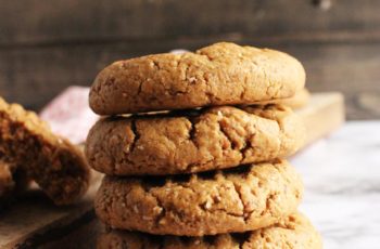 healthyroads | road trips snacks | road trip food | best road trip snacks | travel snacks | healthy road trip snacks | snack ideas for adults | healthy travel snacks | roadsnacks | food for travelling | healthy snacks for kids on the go | good road trip snacks | non perishable snacks | healthy non perishable snacks | road trip meals | road trip food ideas | travel food ideas | road trip food list | car snacks | best travel snacks | best road trip food | healthy snack packs | meals to eat in the car | healthy snacks for the road | dry snacks for traveling | travel snack ideas | road trip snack ideas | good travel snacks | snacks for traveling in the car | food to pack for a road trip | healthy car snacks | road trip lunch ideas | best travel food | snacks for car rides | snacks to take on a road trip | healthy snacks for long road trips | road trip sandwiches | snacks for trips | travel meal ideas | food to bring on a road trip | healthy road trip meals | best cooler for road trips | healthy snacks on the go for adults | road trip snacks list | healthy road trip food | good road trip food | easy road trip food | snack pack ideas|car trip snacks | road trip snacks for adults | road trip meals to pack | best car snacks | travel lunch ideas | snacks for long road trips | food for travelling in car | food for trips | packed food for travelling | food for the road | travel snacks for kids | food to take on a trip | healthy snacks for trips | easy travel food | healthy snacks for car rides | what food to bring on a road trip | snacks to bring on a road trip | road trip snacks for kids | good travel food | good car snacks | road trip snacks for toddlers | snacks to take on a trip | great road trip snacks | easy travel snacks | food for long road trips | easy road trip meals | road trip snack ideas for adults | food for car trips | healthy snacks for traveling in the car | road trip meal ideas | good snacks for car rides | best road trip snacks healthy | healthy car snacks for adults | healthy snacks for car trips | good snacks for the road | best healthy snacks on the go | best road snacks | snacks for long car rides | snacks to bring on a trip | road trip snack box | healthy snack packs for adults | snacks to pack for a road trip | road trip dinner ideas | road trip cooler food | best healthy travel snacks | easy road trip snacks | what to eat on a road trip | good snacks for trips|best healthy road trip snacks | road trip lunches | car snacks for road trip | good snacks to bring on a road trip | best food to pack for a road trip | great travel snacks | car snacks for toddlers | trip food ideas | food ideas for traveling in a car | cheap road trip food | perfect road trip snacks | healthy snacks to travel with | healthy travel snacks for adults | good snacks for long car rides | healthy snack ideas for road trip | snacks to pack for a trip | healthy snack ideas for traveling | best snacks for car rides | good snacks to take on a road trip | packing snacks for road trip | best car ride snacks | best snacks for trips | car snack ideas | best snacks to take on a road trip | car snacks for kids | road trip foods to pack | best cooler for long road trip | what food to take on a road trip | healthy snacks for long car rides | low calorie road trip snacks | fun road trip snacks | snacks to travel with | driving snacks | snack foods for road trips | healthy road trip snacks for adults | what food to pack for a road trip | best car trip snacks | junk food snacks for road trips | good food for long road trips | travel friendly snacks | good snacks to travel with | healthy snacks to pack for traveling | good road trip snacks for adults | road trip cooler ideas | food to take on a long road trip | best snacks to bring on a road trip | cooler snacks | top road trip snacks|good snacks for a trip | healthy driving snacks | travel snack bags | cheap road trip snacks | healthy food to eat on the road | toddler car snacks | travel snack packs | easy snacks for the road | good snacks to bring on a trip | good snacks to take on a trip | good snacks for long road trips | snack ideas for long road trips | good travel snacks for road trips | healthy roadtrip snacks for adults | healthy snacks to bring on a road trip | snacks to make for a road trip | road trip treats | good snacks for toddlers on a road trip | food for long car trips | car snacks for long trips | kid friendly snacks for road trips | snack ideas for the road | snack foods for traveling | easy car snacks | travel snacks for road trips | healthy travel snacks for kids | good snack foods for road trips | food to take on long road trips | good road trip snacks for toddlers | good snack foods for traveling | good snacks for the car | kids road trip snacks | best road trip snacks for kids | best travel snacks for the road | healthy lunch ideas on the road | healthy food for long road trips | car friendly snacks | packing meals for road trips | healthy road trip food list | road trip food for kids | good trip snacks | snack ideas for car rides | best travel snacks for kids | road trip snack ideas for kids | long road trip food ideas | best snacks for long road trips | healthy snacks to take on the road | snacks for long journeys