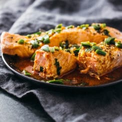 Easy meals | 30 minute meals | quick meals | quick dinner meals | cheap 30 minute meals | 20 minute meals | Jamie oliver 15 minute meals | jamie’s 15 minute meals | 30 minute meals two | 5 minute meals | healthy 30 minute meals | 30 minute meals chicken | 10 minute meals | 30 minute recipes | 5 minute recipes | easy 30 minute meals | quick meal recipes | 10 minute recipes | 5 minute dinners | meals in minutes | 30 minute dinner ideas | 30 minute dinner recipes | 30 minute chicken recipes | Jamie oliver 20 minute meals | 15 minute recipes | 15 minute healthy recipes | quick 30 minute meals | 30 minute meal ideas | 15 minute dinners