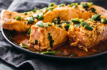 Easy meals | 30 minute meals | quick meals | quick dinner meals | cheap 30 minute meals | 20 minute meals | Jamie oliver 15 minute meals | jamie’s 15 minute meals | 30 minute meals two | 5 minute meals | healthy 30 minute meals | 30 minute meals chicken | 10 minute meals | 30 minute recipes | 5 minute recipes | easy 30 minute meals | quick meal recipes | 10 minute recipes | 5 minute dinners | meals in minutes | 30 minute dinner ideas | 30 minute dinner recipes | 30 minute chicken recipes | Jamie oliver 20 minute meals | 15 minute recipes | 15 minute healthy recipes | quick 30 minute meals | 30 minute meal ideas | 15 minute dinners