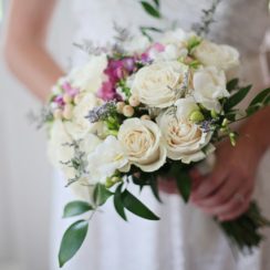Online florist | wedding bouquet ideas | wedding bouquets | wedding bouquet | florist delivery | wedding floral arrangements | wedding dresses | wedding flower centerpieces | wedding flower ideas | wedding flowers on a budget | best wedding flowers | send flowers | wedding arrangements | flowers online | bouquet | wedding flower bouquets | flower delivery | flower bouquet | bridal bouquets | white wedding flowers | cheap wedding flowers | table flower arrangements | wedding table decorations | floral centerpieces | floral bouquets | white wedding bouquets | wedding flower arrangements | bridal flowers | summer wedding bouquets | wedding decorations | mothers day flowers | wedding flowers | florist | wedding flowers online | floral arrangements | bridesmaid bouquets | wedding centerpieces | calla lily bouquet | simple wedding bouquets | artificial wedding flowers | long stem roses | wedding flower packages | cheap wedding bouquets | artificial wedding bouquets | flower arrangements | wedding flower cost | flower shop |