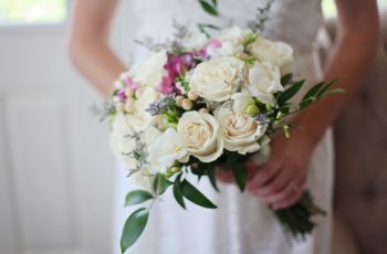 Online florist | wedding bouquet ideas | wedding bouquets | wedding bouquet | florist delivery | wedding floral arrangements | wedding dresses | wedding flower centerpieces | wedding flower ideas | wedding flowers on a budget | best wedding flowers | send flowers | wedding arrangements | flowers online | bouquet | wedding flower bouquets | flower delivery | flower bouquet | bridal bouquets | white wedding flowers | cheap wedding flowers | table flower arrangements | wedding table decorations | floral centerpieces | floral bouquets | white wedding bouquets | wedding flower arrangements | bridal flowers | summer wedding bouquets | wedding decorations | mothers day flowers | wedding flowers | florist | wedding flowers online | floral arrangements | bridesmaid bouquets | wedding centerpieces | calla lily bouquet | simple wedding bouquets | artificial wedding flowers | long stem roses | wedding flower packages | cheap wedding bouquets | artificial wedding bouquets | flower arrangements | wedding flower cost | flower shop |
