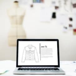 baby shower registry list, registry tips, baby registry advice, baby shower registries, find baby registry, where to register for a baby shower, registry great, amazon baby stuff, where to register for baby shower, online baby registries, best baby registry, baby registry suggestions, store baby registry, find a baby registry, amazon registry | baby registries | baby registry gifts | register baby shower | amazon baby items | best baby registry websites | what to register for baby | baby store registry | baby shower registry | Blog Posts To Improve Your Personal Finance borrow money