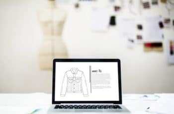 baby shower registry list, registry tips, baby registry advice, baby shower registries, find baby registry, where to register for a baby shower, registry great, amazon baby stuff, where to register for baby shower, online baby registries, best baby registry, baby registry suggestions, store baby registry, find a baby registry, amazon registry | baby registries | baby registry gifts | register baby shower | amazon baby items | best baby registry websites | what to register for baby | baby store registry | baby shower registry | Blog Posts To Improve Your Personal Finance borrow money