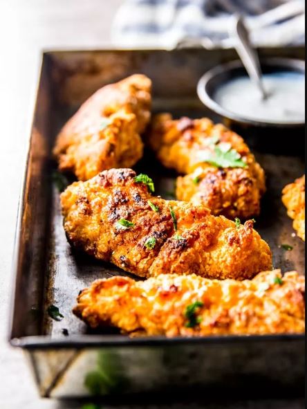 fried chicken recipes | chicken recipes | easy chicken recipes | crock pot recipes | chicken breast recipes | chicken dishes | chicken salad recipe | oven fried chicken | chicken recipes for dinner | chicken thigh recipes | chicken casserole recipes | chicken soup recipe | easy fried chicken recipe | baked chicken recipes | best fried chicken recipe | healthy chicken recipes | quick chicken recipes | best chicken recipes | chicken parmesan recipe | southern fried chicken recipe | simple chicken recipes | orange chicken recipe | chicken pasta recipes | easy chicken breast recipes | tasty chicken recipes | slow cooker chicken recipes | crispy fried chicken recipe | grilled chicken recipes | crockpot chicken recipes | cooked chicken recipes | leftover chicken recipes | lemon chicken recipe | chicken curry recipe | good chicken recipes | fried chicken | baked chicken breast recipes | chicken dinner | chicken meals | chicken dinner ideas | kentucky fried chicken recipe | deep fried chicken recipe | chicken stew recipe | quick and easy chicken recipes | chicken marsala recipe | easy fried chicken | easy chicken dinner recipes | boneless chicken breast recipes | simple fried chicken recipe | healthy chicken breast recipes | chicken cacciatore recipe | chicken stir fry recipe | chicken cutlet recipes | ground chicken recipes | boneless chicken recipes | oven baked chicken recipes | chicken and pasta recipes | chicken wings recipe | chicken leg recipes | rotisserie chicken recipes | chicken recipe ideas | baked fried chicken | fried chicken batter | chicken tender recipes | chicken spaghetti recipe | oven baked chicken | delicious chicken recipes | chicken fillet recipes | chicken drumstick recipes | easy chicken dinners | easy chicken dishes | chicken tenderloin recipes | bbq chicken recipe | boneless skinless chicken breast recipes | chilli chicken recipe | easy baked chicken recipes | mexican chicken recipes | breaded chicken recipe | crispy chicken recipe | grilled chicken breast recipes | simple chicken breast recipes | quick easy chicken recipes | chicken satay recipe | broasted chicken recipe | chicken fajita recipe | baked chicken breast | sweet and sour chicken recipe | easy chicken casserole recipes | chicken korma recipe | chicken ideas | simple chicken breast recipes | quick easy chicken recipes | chicken satay recipe | broasted chicken recipe | chicken fajita recipe | baked chicken breast | sweet and sour chicken recipe | easy chicken casserole recipes | chicken korma recipe | chicken ideas | stuffed chicken recipes | southern fried chicken mix | fried chicken breast recipe | low fat chicken recipes | chicken divan recipe | pineapple chicken recipe | quick chicken breast recipes | chicken alfredo recipe | chicken dish recipe | easy healthy chicken recipes | honey chicken recipe | chicken strips recipe | deep fried chicken | chicken dishes for dinner | southern fried chicken seasoning | chicken breast recipes for dinner | chicken chow mein recipe | fried chicken seasoning | creamy chicken recipes | buttermilk fried chicken recipe | garlic chicken recipe | barbecue chicken recipe | chicken kiev recipe | healthy baked chicken recipes | good fried chicken recipe | oven chicken recipes | pan fried chicken recipe | beer can chicken recipe | chicken batter recipe | boneless skinless chicken recipes | easy chicken | chicken sandwich recipe | making fried chicken | fried chicken leg recipes | cashew chicken recipe | cooking fried chicken | country fried chicken recipe | chicken and rice recipe | spicy chicken recipes | best chicken dishes | best southern fried chicken recipe | best chicken dinner recipes | best fried chicken seasoning | easy baked chicken | chicken food recipes | best deep fried chicken recipe | whole chicken recipes | top chicken recipes | cheap chicken recipes | basic fried chicken recipe | fried chicken meals | baked fried chicken recipe | all chicken recipes | chicken dish ideas | easy deep fried chicken recipe | new chicken recipes | southern fried chicken spices | thai chicken recipe | best easy chicken recipes | fast chicken recipes | stuffed chicken breast recipes | good chicken breast recipes | cajun chicken recipe | fried chicken dinner recipes | recipes to make with chicken | receipt for chicken | best crispy fried chicken recipe | chicken dishes list | fried chicken with flour | chicken meal recipes | light chicken recipes | diet chicken recipes | fried chicken cookbook | special fried chicken recipe | best flour for fried chicken | chicken menu | good chicken dishes | chicken meal ideas | poultry dishes recipes | great fried chicken recipe | appetizer recipes | fried chicken flour recipe | cooking recipes | great chicken dishes | broasted chicken recipes easy | fried chicken dishes | food recipes | healthy recipes | chili recipe | chicken preparation | what to cook with fried chicken | perfect fried chicken recipe | simple fried chicken | easy dinner recipes | fried chicken drumstick recipes | quick chicken dinner | easy to make chicken dishes | chicken pot pie recipe | dinner recipes | vegan recipes | vegetable recipes 