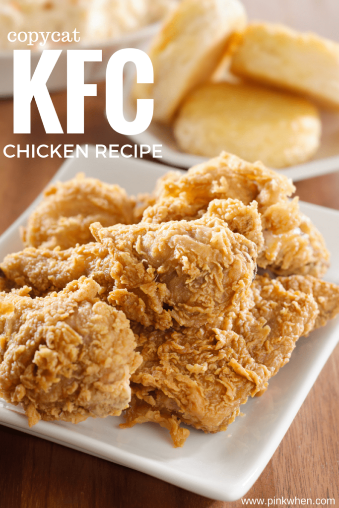 fried chicken recipes | chicken recipes | easy chicken recipes | crock pot recipes | chicken breast recipes | chicken dishes | chicken salad recipe | oven fried chicken | chicken recipes for dinner | chicken thigh recipes | chicken casserole recipes | chicken soup recipe | easy fried chicken recipe | baked chicken recipes | best fried chicken recipe | healthy chicken recipes | quick chicken recipes | best chicken recipes | chicken parmesan recipe | southern fried chicken recipe | simple chicken recipes | orange chicken recipe | chicken pasta recipes | easy chicken breast recipes | tasty chicken recipes | slow cooker chicken recipes | crispy fried chicken recipe | grilled chicken recipes | crockpot chicken recipes | cooked chicken recipes | leftover chicken recipes | lemon chicken recipe | chicken curry recipe | good chicken recipes | fried chicken | baked chicken breast recipes | chicken dinner | chicken meals | chicken dinner ideas | kentucky fried chicken recipe | deep fried chicken recipe | chicken stew recipe | quick and easy chicken recipes | chicken marsala recipe | easy fried chicken | easy chicken dinner recipes | boneless chicken breast recipes | simple fried chicken recipe | healthy chicken breast recipes | chicken cacciatore recipe | chicken stir fry recipe | chicken cutlet recipes | ground chicken recipes | boneless chicken recipes | oven baked chicken recipes | chicken and pasta recipes | chicken wings recipe | chicken leg recipes | rotisserie chicken recipes | chicken recipe ideas | baked fried chicken | fried chicken batter | chicken tender recipes | chicken spaghetti recipe | oven baked chicken | delicious chicken recipes | chicken fillet recipes | chicken drumstick recipes | easy chicken dinners | easy chicken dishes | chicken tenderloin recipes | bbq chicken recipe | boneless skinless chicken breast recipes | chilli chicken recipe | easy baked chicken recipes | mexican chicken recipes | breaded chicken recipe | crispy chicken recipe | grilled chicken breast recipes | simple chicken breast recipes | quick easy chicken recipes | chicken satay recipe | broasted chicken recipe | chicken fajita recipe | baked chicken breast | sweet and sour chicken recipe | easy chicken casserole recipes | chicken korma recipe | chicken ideas | simple chicken breast recipes | quick easy chicken recipes | chicken satay recipe | broasted chicken recipe | chicken fajita recipe | baked chicken breast | sweet and sour chicken recipe | easy chicken casserole recipes | chicken korma recipe | chicken ideas | stuffed chicken recipes | southern fried chicken mix | fried chicken breast recipe | low fat chicken recipes | chicken divan recipe | pineapple chicken recipe | quick chicken breast recipes | chicken alfredo recipe | chicken dish recipe | easy healthy chicken recipes | honey chicken recipe | chicken strips recipe | deep fried chicken | chicken dishes for dinner | southern fried chicken seasoning | chicken breast recipes for dinner | chicken chow mein recipe | fried chicken seasoning | creamy chicken recipes | buttermilk fried chicken recipe | garlic chicken recipe | barbecue chicken recipe | chicken kiev recipe | healthy baked chicken recipes | good fried chicken recipe | oven chicken recipes | pan fried chicken recipe | beer can chicken recipe | chicken batter recipe | boneless skinless chicken recipes | easy chicken | chicken sandwich recipe | making fried chicken | fried chicken leg recipes | cashew chicken recipe | cooking fried chicken | country fried chicken recipe | chicken and rice recipe | spicy chicken recipes | best chicken dishes | best southern fried chicken recipe | best chicken dinner recipes | best fried chicken seasoning | easy baked chicken | chicken food recipes | best deep fried chicken recipe | whole chicken recipes | top chicken recipes | cheap chicken recipes | basic fried chicken recipe | fried chicken meals | baked fried chicken recipe | all chicken recipes | chicken dish ideas | easy deep fried chicken recipe | new chicken recipes | southern fried chicken spices | thai chicken recipe | best easy chicken recipes | fast chicken recipes | stuffed chicken breast recipes | good chicken breast recipes | cajun chicken recipe | fried chicken dinner recipes | recipes to make with chicken | receipt for chicken | best crispy fried chicken recipe | chicken dishes list | fried chicken with flour | chicken meal recipes | light chicken recipes | diet chicken recipes | fried chicken cookbook | special fried chicken recipe | best flour for fried chicken | chicken menu | good chicken dishes | chicken meal ideas | poultry dishes recipes | great fried chicken recipe | appetizer recipes | fried chicken flour recipe | cooking recipes | great chicken dishes | broasted chicken recipes easy | fried chicken dishes | food recipes | healthy recipes | chili recipe | chicken preparation | what to cook with fried chicken | perfect fried chicken recipe | simple fried chicken | easy dinner recipes | fried chicken drumstick recipes | quick chicken dinner | easy to make chicken dishes | chicken pot pie recipe | dinner recipes | vegan recipes | vegetable recipes 