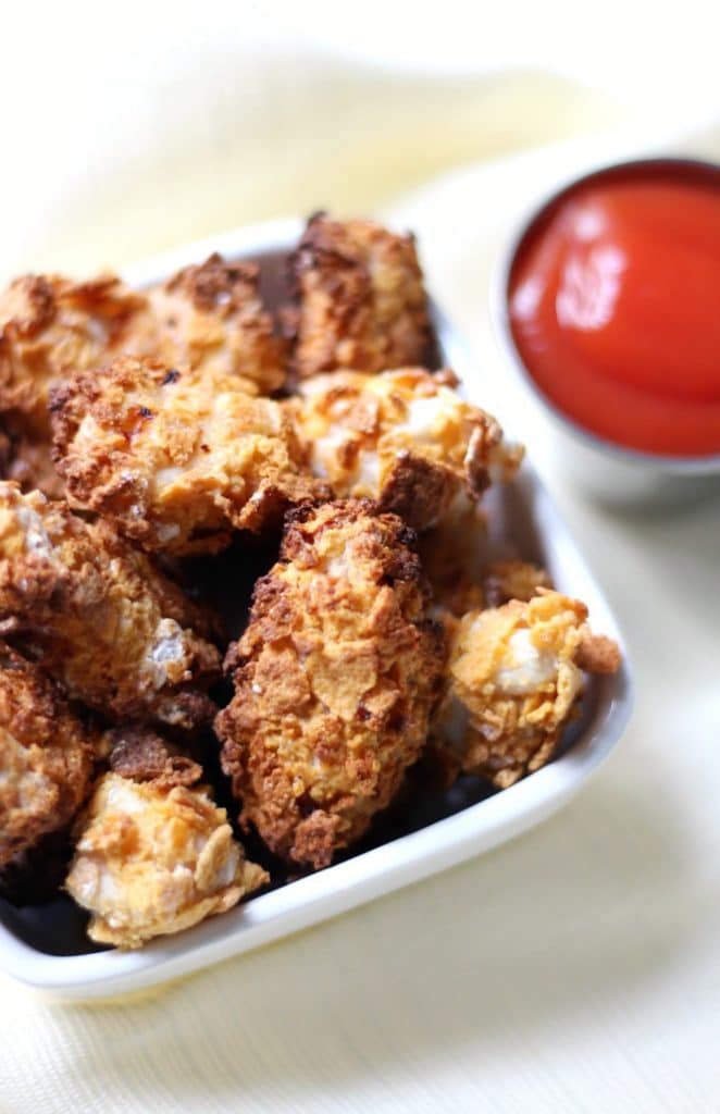 fried chicken recipes | chicken recipes | easy chicken recipes | crock pot recipes | chicken breast recipes | chicken dishes | chicken salad recipe | oven fried chicken | chicken recipes for dinner | chicken thigh recipes | chicken casserole recipes | chicken soup recipe | easy fried chicken recipe | baked chicken recipes | best fried chicken recipe | healthy chicken recipes | quick chicken recipes | best chicken recipes | chicken parmesan recipe | southern fried chicken recipe | simple chicken recipes | orange chicken recipe | chicken pasta recipes | easy chicken breast recipes | tasty chicken recipes | slow cooker chicken recipes | crispy fried chicken recipe | grilled chicken recipes | crockpot chicken recipes | cooked chicken recipes | leftover chicken recipes | lemon chicken recipe | chicken curry recipe | good chicken recipes | fried chicken | baked chicken breast recipes | chicken dinner | chicken meals | chicken dinner ideas | kentucky fried chicken recipe | deep fried chicken recipe | chicken stew recipe | quick and easy chicken recipes | chicken marsala recipe | easy fried chicken | easy chicken dinner recipes | boneless chicken breast recipes | simple fried chicken recipe | healthy chicken breast recipes | chicken cacciatore recipe | chicken stir fry recipe | chicken cutlet recipes | ground chicken recipes | boneless chicken recipes | oven baked chicken recipes | chicken and pasta recipes | chicken wings recipe | chicken leg recipes | rotisserie chicken recipes | chicken recipe ideas | baked fried chicken | fried chicken batter | chicken tender recipes | chicken spaghetti recipe | oven baked chicken | delicious chicken recipes | chicken fillet recipes | chicken drumstick recipes | easy chicken dinners | easy chicken dishes | chicken tenderloin recipes | bbq chicken recipe | boneless skinless chicken breast recipes | chilli chicken recipe | easy baked chicken recipes | mexican chicken recipes | breaded chicken recipe | crispy chicken recipe | grilled chicken breast recipes | simple chicken breast recipes | quick easy chicken recipes | chicken satay recipe | broasted chicken recipe | chicken fajita recipe | baked chicken breast | sweet and sour chicken recipe | easy chicken casserole recipes | chicken korma recipe | chicken ideas | simple chicken breast recipes | quick easy chicken recipes | chicken satay recipe | broasted chicken recipe | chicken fajita recipe | baked chicken breast | sweet and sour chicken recipe | easy chicken casserole recipes | chicken korma recipe | chicken ideas | stuffed chicken recipes | southern fried chicken mix | fried chicken breast recipe | low fat chicken recipes | chicken divan recipe | pineapple chicken recipe | quick chicken breast recipes | chicken alfredo recipe | chicken dish recipe | easy healthy chicken recipes | honey chicken recipe | chicken strips recipe | deep fried chicken | chicken dishes for dinner | southern fried chicken seasoning | chicken breast recipes for dinner | chicken chow mein recipe | fried chicken seasoning | creamy chicken recipes | buttermilk fried chicken recipe | garlic chicken recipe | barbecue chicken recipe | chicken kiev recipe | healthy baked chicken recipes | good fried chicken recipe | oven chicken recipes | pan fried chicken recipe | beer can chicken recipe | chicken batter recipe | boneless skinless chicken recipes | easy chicken | chicken sandwich recipe | making fried chicken | fried chicken leg recipes | cashew chicken recipe | cooking fried chicken | country fried chicken recipe | chicken and rice recipe | spicy chicken recipes | best chicken dishes | best southern fried chicken recipe | best chicken dinner recipes | best fried chicken seasoning | easy baked chicken | chicken food recipes | best deep fried chicken recipe | whole chicken recipes | top chicken recipes | cheap chicken recipes | basic fried chicken recipe | fried chicken meals | baked fried chicken recipe | all chicken recipes | chicken dish ideas | easy deep fried chicken recipe | new chicken recipes | southern fried chicken spices | thai chicken recipe | best easy chicken recipes | fast chicken recipes | stuffed chicken breast recipes | good chicken breast recipes | cajun chicken recipe | fried chicken dinner recipes | recipes to make with chicken | receipt for chicken | best crispy fried chicken recipe | chicken dishes list | fried chicken with flour | chicken meal recipes | light chicken recipes | diet chicken recipes | fried chicken cookbook | special fried chicken recipe | best flour for fried chicken | chicken menu | good chicken dishes | chicken meal ideas | poultry dishes recipes | great fried chicken recipe | appetizer recipes | fried chicken flour recipe | cooking recipes | great chicken dishes | broasted chicken recipes easy | fried chicken dishes | food recipes | healthy recipes | chili recipe | chicken preparation | what to cook with fried chicken | perfect fried chicken recipe | simple fried chicken | easy dinner recipes | fried chicken drumstick recipes | quick chicken dinner | easy to make chicken dishes | chicken pot pie recipe | dinner recipes | vegan recipes | vegetable recipes 