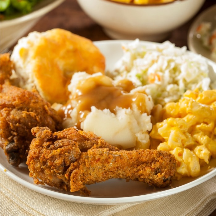 fried chicken recipes | chicken recipes | easy chicken recipes | crock pot recipes | chicken breast recipes | chicken dishes | chicken salad recipe | oven fried chicken | chicken recipes for dinner | chicken thigh recipes | chicken casserole recipes | chicken soup recipe | easy fried chicken recipe | baked chicken recipes | best fried chicken recipe | healthy chicken recipes | quick chicken recipes | best chicken recipes | chicken parmesan recipe | southern fried chicken recipe | simple chicken recipes | orange chicken recipe | chicken pasta recipes | easy chicken breast recipes | tasty chicken recipes | slow cooker chicken recipes | crispy fried chicken recipe | grilled chicken recipes | crockpot chicken recipes | cooked chicken recipes | leftover chicken recipes | lemon chicken recipe | chicken curry recipe | good chicken recipes | fried chicken | baked chicken breast recipes | chicken dinner | chicken meals | chicken dinner ideas | kentucky fried chicken recipe | deep fried chicken recipe | chicken stew recipe | quick and easy chicken recipes | chicken marsala recipe | easy fried chicken | easy chicken dinner recipes | boneless chicken breast recipes | simple fried chicken recipe | healthy chicken breast recipes | chicken cacciatore recipe | chicken stir fry recipe | chicken cutlet recipes | ground chicken recipes | boneless chicken recipes | oven baked chicken recipes | chicken and pasta recipes | chicken wings recipe | chicken leg recipes | rotisserie chicken recipes | chicken recipe ideas | baked fried chicken | fried chicken batter | chicken tender recipes | chicken spaghetti recipe | oven baked chicken | delicious chicken recipes | chicken fillet recipes | chicken drumstick recipes | easy chicken dinners | easy chicken dishes | chicken tenderloin recipes | bbq chicken recipe | boneless skinless chicken breast recipes | chilli chicken recipe | easy baked chicken recipes | mexican chicken recipes | breaded chicken recipe | crispy chicken recipe | grilled chicken breast recipes | simple chicken breast recipes | quick easy chicken recipes | chicken satay recipe | broasted chicken recipe | chicken fajita recipe | baked chicken breast | sweet and sour chicken recipe | easy chicken casserole recipes | chicken korma recipe | chicken ideas | simple chicken breast recipes | quick easy chicken recipes | chicken satay recipe | broasted chicken recipe | chicken fajita recipe | baked chicken breast | sweet and sour chicken recipe | easy chicken casserole recipes | chicken korma recipe | chicken ideas | stuffed chicken recipes | southern fried chicken mix | fried chicken breast recipe | low fat chicken recipes | chicken divan recipe | pineapple chicken recipe | quick chicken breast recipes | chicken alfredo recipe | chicken dish recipe | easy healthy chicken recipes | honey chicken recipe | chicken strips recipe | deep fried chicken | chicken dishes for dinner | southern fried chicken seasoning | chicken breast recipes for dinner | chicken chow mein recipe | fried chicken seasoning | creamy chicken recipes | buttermilk fried chicken recipe | garlic chicken recipe | barbecue chicken recipe | chicken kiev recipe | healthy baked chicken recipes | good fried chicken recipe | oven chicken recipes | pan fried chicken recipe | beer can chicken recipe | chicken batter recipe | boneless skinless chicken recipes | easy chicken | chicken sandwich recipe | making fried chicken | fried chicken leg recipes | cashew chicken recipe | cooking fried chicken | country fried chicken recipe | chicken and rice recipe | spicy chicken recipes | best chicken dishes | best southern fried chicken recipe | best chicken dinner recipes | best fried chicken seasoning | easy baked chicken | chicken food recipes | best deep fried chicken recipe | whole chicken recipes | top chicken recipes | cheap chicken recipes | basic fried chicken recipe | fried chicken meals | baked fried chicken recipe | all chicken recipes | chicken dish ideas | easy deep fried chicken recipe | new chicken recipes | southern fried chicken spices | thai chicken recipe | best easy chicken recipes | fast chicken recipes | stuffed chicken breast recipes | good chicken breast recipes | cajun chicken recipe | fried chicken dinner recipes | recipes to make with chicken | receipt for chicken | best crispy fried chicken recipe | chicken dishes list | fried chicken with flour | chicken meal recipes | light chicken recipes | diet chicken recipes | fried chicken cookbook | special fried chicken recipe | best flour for fried chicken | chicken menu | good chicken dishes | chicken meal ideas | poultry dishes recipes | great fried chicken recipe | appetizer recipes | fried chicken flour recipe | cooking recipes | great chicken dishes | broasted chicken recipes easy | fried chicken dishes | food recipes | healthy recipes | chili recipe | chicken preparation | what to cook with fried chicken | perfect fried chicken recipe | simple fried chicken | easy dinner recipes | fried chicken drumstick recipes | quick chicken dinner | easy to make chicken dishes | chicken pot pie recipe | dinner recipes | vegan recipes | vegetable recipes 