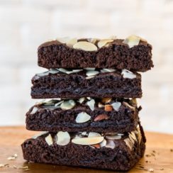 best brownies | brownies | brownie | chocolate brownies | best brownie mix | easy brownies | brownies from scratch | brownie recipe | best ever brownies | easy chocolate brownies | peanut butter brownies | cream cheese brownies | chocolate fudge brownies | blonde brownies | chocolate brownie recipe | brownie bites | best chocolate brownies | brownie cake | cocoa powder brownies | brownie cookies | choc brownies | gooey chocolate brownies | cocoa brownies | fudgy brownies | chewy brownies | healthy brownies | marshmallow brownies | double chocolate brownies | making brownies | bakers chocolate brownies | brownie mixture | best brownies in the world | caramel brownies | best brownies to buy online | fudge brownies | christmas brownies | easy brownies from scratch | white chocolate brownies | gooey brownies | best brownies online | brownie powder | chocolate chip brownies | chocolate peanut butter brownies | vanilla brownies | brownies made with cocoa | chewy fudge brownies | mint brownies | brownie recipe from scratch | chocolate brownies from scratch | baking brownies | delicious brownies | mail order brownies | brownies for sale | brownie blondie | best cocoa brownies | best brownies from scratch | brownie delivery | triple chocolate brownies | moist brownies | quick and easy brownies | simple brownies | raspberry brownies | rocky road brownies | easy brownie recipe | guinness brownies | brownies online | milk chocolate brownies | best mail order brownies | dark chocolate brownies | amazing brownies | chocolate mint brownies | brownies made with cocoa powder | simple chocolate brownies | easy to make brownies | chocolate brownies with cocoa powder | moist chocolate brownies | quick brownies | perfect brownies | best brownie recipe | best gourmet brownies | the perfect brownie | brownies from scratch with cocoa powder | coffee brownies | ultimate brownies | best easy brownies | holiday brownies | chocolate chunk brownies | chewy chocolate brownies | perfect chocolate brownies | best gourmet brownies | the perfect brownie | brownies from scratch with cocoa powder | coffee brownies | ultimate brownies | best easy brownies | holiday brownies | chocolate chunk brownies | chewy chocolate brownies | perfect chocolate brownies | best ever chocolate brownies | peppermint brownies | peanut butter brownie recipe | choc brownie recipe | soft brownies | easy delicious brownies | yummy brownies | killer brownies | receipt for brownies | buy chocolate brownies | espresso brownies | best chewy brownies | homemade brownie recipe | very best brownies | best chocolate fudge brownies | best brownie delivery | best peanut butter brownies | chocolate brownie mixture | low fat brownies | world's best brownies from scratch | best cocoa powder for brownies | delicious chocolate brownies | best brownies near me | best chocolate brownies from scratch | fudge brownie recipe | amazing chocolate brownies | american chocolate brownies | no pudge brownies | home made brownies | best choc brownies | world's best brownie | easy chocolate brownie recipe | brownie ingredients | how to make homemade brownies | how to make brownies from scratch | chocolate brownie recipe from scratch | best fudgy brownies | great brownies | how to bake brownies | basic brownie recipe | brownie desserts | brownies from scratch with cocoa | moist brownie recipe | moist chewy brownies | make chocolate brownies | easy homemade brownies | german chocolate brownies | brownie recipe with cocoa powder | great brownie recipe | homemade brownies | cheesecake brownies | the very best brownies | chocolate brownies with cocoa | butterscotch brownies | how to make chocolate brownies | best brownies ever cocoa powder | simple chocolate brownie recipe | really good brownies | good brownie recipe | brownies made with cocoa powder and butter | brownie mix recipes | how to make brownies | simple brownie recipe | easy bake chocolate brownies | american brownie recipe | best brownie recipe in the world | white brownies | quick brownie recipe | best fudge brownies from scratch | quick chocolate brownies | brownies uk | best moist brownies | best chocolate brownie recipe | chewy brownie recipe | blondie brownie | chocolate fudge brownie recipe | better brownies | easy brownies with cocoa powder | brownie sale | individually wrapped brownies | rich chocolate brownies | brownies made with chocolate | ultimate brownie recipe | chocolate brownies made with cocoa powder | fudgy brownie recipe | marble brownies | brownies from scratch with cocoa powder and butter | send brownies | easter brownies | brownies from scratch with butter | delicious brownies from scratch | best easy brownies from scratch | brownies by mail | cocoa brownie recipe | homemade brownies with cocoa powder | brownies delivered to your door | best brownie recipe ever | the best chocolate fudge brownies | how to make brownies with cocoa powder | most delicious brownies | chocolate brownies from scratch with cocoa powder
