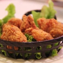 fried chicken recipes | chicken recipes | easy chicken recipes | crock pot recipes | chicken breast recipes | chicken dishes | chicken salad recipe | oven fried chicken | chicken recipes for dinner | chicken thigh recipes | chicken casserole recipes | chicken soup recipe | easy fried chicken recipe | baked chicken recipes | best fried chicken recipe | healthy chicken recipes | quick chicken recipes | best chicken recipes | chicken parmesan recipe | southern fried chicken recipe | simple chicken recipes | orange chicken recipe | chicken pasta recipes | easy chicken breast recipes | tasty chicken recipes | slow cooker chicken recipes | crispy fried chicken recipe | grilled chicken recipes | crockpot chicken recipes | cooked chicken recipes | leftover chicken recipes | lemon chicken recipe | chicken curry recipe | good chicken recipes | fried chicken | baked chicken breast recipes | chicken dinner | chicken meals | chicken dinner ideas | kentucky fried chicken recipe | deep fried chicken recipe | chicken stew recipe | quick and easy chicken recipes | chicken marsala recipe | easy fried chicken | easy chicken dinner recipes | boneless chicken breast recipes | simple fried chicken recipe | healthy chicken breast recipes | chicken cacciatore recipe | chicken stir fry recipe | chicken cutlet recipes | ground chicken recipes | boneless chicken recipes | oven baked chicken recipes | chicken and pasta recipes | chicken wings recipe | chicken leg recipes | rotisserie chicken recipes | chicken recipe ideas | baked fried chicken | fried chicken batter | chicken tender recipes | chicken spaghetti recipe | oven baked chicken | delicious chicken recipes | chicken fillet recipes | chicken drumstick recipes | easy chicken dinners | easy chicken dishes | chicken tenderloin recipes | bbq chicken recipe | boneless skinless chicken breast recipes | chilli chicken recipe | easy baked chicken recipes | mexican chicken recipes | breaded chicken recipe | crispy chicken recipe | grilled chicken breast recipes | simple chicken breast recipes | quick easy chicken recipes | chicken satay recipe | broasted chicken recipe | chicken fajita recipe | baked chicken breast | sweet and sour chicken recipe | easy chicken casserole recipes | chicken korma recipe | chicken ideas | simple chicken breast recipes | quick easy chicken recipes | chicken satay recipe | broasted chicken recipe | chicken fajita recipe | baked chicken breast | sweet and sour chicken recipe | easy chicken casserole recipes | chicken korma recipe | chicken ideas | stuffed chicken recipes | southern fried chicken mix | fried chicken breast recipe | low fat chicken recipes | chicken divan recipe | pineapple chicken recipe | quick chicken breast recipes | chicken alfredo recipe | chicken dish recipe | easy healthy chicken recipes | honey chicken recipe | chicken strips recipe | deep fried chicken | chicken dishes for dinner | southern fried chicken seasoning | chicken breast recipes for dinner | chicken chow mein recipe | fried chicken seasoning | creamy chicken recipes | buttermilk fried chicken recipe | garlic chicken recipe | barbecue chicken recipe | chicken kiev recipe | healthy baked chicken recipes | good fried chicken recipe | oven chicken recipes | pan fried chicken recipe | beer can chicken recipe | chicken batter recipe | boneless skinless chicken recipes | easy chicken | chicken sandwich recipe | making fried chicken | fried chicken leg recipes | cashew chicken recipe | cooking fried chicken | country fried chicken recipe | chicken and rice recipe | spicy chicken recipes | best chicken dishes | best southern fried chicken recipe | best chicken dinner recipes | best fried chicken seasoning | easy baked chicken | chicken food recipes | best deep fried chicken recipe | whole chicken recipes | top chicken recipes | cheap chicken recipes | basic fried chicken recipe | fried chicken meals | baked fried chicken recipe | all chicken recipes | chicken dish ideas | easy deep fried chicken recipe | new chicken recipes | southern fried chicken spices | thai chicken recipe | best easy chicken recipes | fast chicken recipes | stuffed chicken breast recipes | good chicken breast recipes | cajun chicken recipe | fried chicken dinner recipes | recipes to make with chicken | receipt for chicken | best crispy fried chicken recipe | chicken dishes list | fried chicken with flour | chicken meal recipes | light chicken recipes | diet chicken recipes | fried chicken cookbook | special fried chicken recipe | best flour for fried chicken | chicken menu | good chicken dishes | chicken meal ideas | poultry dishes recipes | great fried chicken recipe | appetizer recipes | fried chicken flour recipe | cooking recipes | great chicken dishes | broasted chicken recipes easy | fried chicken dishes | food recipes | healthy recipes | chili recipe | chicken preparation | what to cook with fried chicken | perfect fried chicken recipe | simple fried chicken | easy dinner recipes | fried chicken drumstick recipes | quick chicken dinner | easy to make chicken dishes | chicken pot pie recipe | dinner recipes | vegan recipes | vegetable recipes