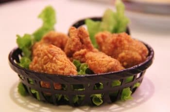 fried chicken recipes | chicken recipes | easy chicken recipes | crock pot recipes | chicken breast recipes | chicken dishes | chicken salad recipe | oven fried chicken | chicken recipes for dinner | chicken thigh recipes | chicken casserole recipes | chicken soup recipe | easy fried chicken recipe | baked chicken recipes | best fried chicken recipe | healthy chicken recipes | quick chicken recipes | best chicken recipes | chicken parmesan recipe | southern fried chicken recipe | simple chicken recipes | orange chicken recipe | chicken pasta recipes | easy chicken breast recipes | tasty chicken recipes | slow cooker chicken recipes | crispy fried chicken recipe | grilled chicken recipes | crockpot chicken recipes | cooked chicken recipes | leftover chicken recipes | lemon chicken recipe | chicken curry recipe | good chicken recipes | fried chicken | baked chicken breast recipes | chicken dinner | chicken meals | chicken dinner ideas | kentucky fried chicken recipe | deep fried chicken recipe | chicken stew recipe | quick and easy chicken recipes | chicken marsala recipe | easy fried chicken | easy chicken dinner recipes | boneless chicken breast recipes | simple fried chicken recipe | healthy chicken breast recipes | chicken cacciatore recipe | chicken stir fry recipe | chicken cutlet recipes | ground chicken recipes | boneless chicken recipes | oven baked chicken recipes | chicken and pasta recipes | chicken wings recipe | chicken leg recipes | rotisserie chicken recipes | chicken recipe ideas | baked fried chicken | fried chicken batter | chicken tender recipes | chicken spaghetti recipe | oven baked chicken | delicious chicken recipes | chicken fillet recipes | chicken drumstick recipes | easy chicken dinners | easy chicken dishes | chicken tenderloin recipes | bbq chicken recipe | boneless skinless chicken breast recipes | chilli chicken recipe | easy baked chicken recipes | mexican chicken recipes | breaded chicken recipe | crispy chicken recipe | grilled chicken breast recipes | simple chicken breast recipes | quick easy chicken recipes | chicken satay recipe | broasted chicken recipe | chicken fajita recipe | baked chicken breast | sweet and sour chicken recipe | easy chicken casserole recipes | chicken korma recipe | chicken ideas | simple chicken breast recipes | quick easy chicken recipes | chicken satay recipe | broasted chicken recipe | chicken fajita recipe | baked chicken breast | sweet and sour chicken recipe | easy chicken casserole recipes | chicken korma recipe | chicken ideas | stuffed chicken recipes | southern fried chicken mix | fried chicken breast recipe | low fat chicken recipes | chicken divan recipe | pineapple chicken recipe | quick chicken breast recipes | chicken alfredo recipe | chicken dish recipe | easy healthy chicken recipes | honey chicken recipe | chicken strips recipe | deep fried chicken | chicken dishes for dinner | southern fried chicken seasoning | chicken breast recipes for dinner | chicken chow mein recipe | fried chicken seasoning | creamy chicken recipes | buttermilk fried chicken recipe | garlic chicken recipe | barbecue chicken recipe | chicken kiev recipe | healthy baked chicken recipes | good fried chicken recipe | oven chicken recipes | pan fried chicken recipe | beer can chicken recipe | chicken batter recipe | boneless skinless chicken recipes | easy chicken | chicken sandwich recipe | making fried chicken | fried chicken leg recipes | cashew chicken recipe | cooking fried chicken | country fried chicken recipe | chicken and rice recipe | spicy chicken recipes | best chicken dishes | best southern fried chicken recipe | best chicken dinner recipes | best fried chicken seasoning | easy baked chicken | chicken food recipes | best deep fried chicken recipe | whole chicken recipes | top chicken recipes | cheap chicken recipes | basic fried chicken recipe | fried chicken meals | baked fried chicken recipe | all chicken recipes | chicken dish ideas | easy deep fried chicken recipe | new chicken recipes | southern fried chicken spices | thai chicken recipe | best easy chicken recipes | fast chicken recipes | stuffed chicken breast recipes | good chicken breast recipes | cajun chicken recipe | fried chicken dinner recipes | recipes to make with chicken | receipt for chicken | best crispy fried chicken recipe | chicken dishes list | fried chicken with flour | chicken meal recipes | light chicken recipes | diet chicken recipes | fried chicken cookbook | special fried chicken recipe | best flour for fried chicken | chicken menu | good chicken dishes | chicken meal ideas | poultry dishes recipes | great fried chicken recipe | appetizer recipes | fried chicken flour recipe | cooking recipes | great chicken dishes | broasted chicken recipes easy | fried chicken dishes | food recipes | healthy recipes | chili recipe | chicken preparation | what to cook with fried chicken | perfect fried chicken recipe | simple fried chicken | easy dinner recipes | fried chicken drumstick recipes | quick chicken dinner | easy to make chicken dishes | chicken pot pie recipe | dinner recipes | vegan recipes | vegetable recipes